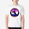 Hammer Heavyweight Tee Thumbnail