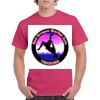 HeavyCotton™ Tee (Same Day) Thumbnail