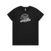Maple Tee (Same Day) Thumbnail