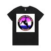 Maple Tee (Same Day) Thumbnail