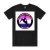 Staple Tee (Same Day) Thumbnail