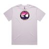 Men's Heavy Tee (Same Day) Thumbnail