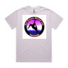 Men's Heavy Tee (Same Day) Thumbnail