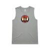 Women's Upside Tank Thumbnail