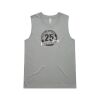 Women's Upside Tank Thumbnail