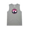 Women's Upside Tank Thumbnail