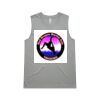 Women's Upside Tank Thumbnail